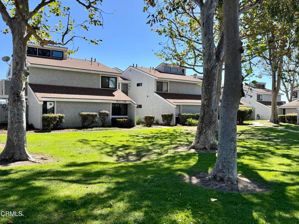 5222 Longfellow Way