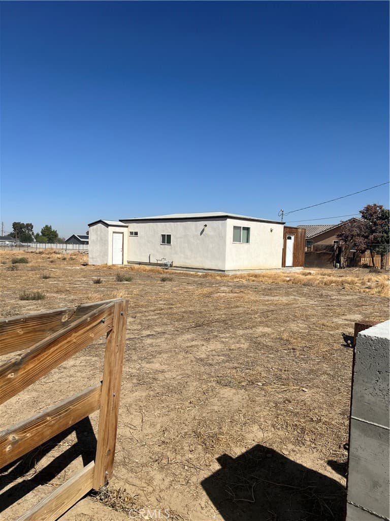 9241 E Avenue R14