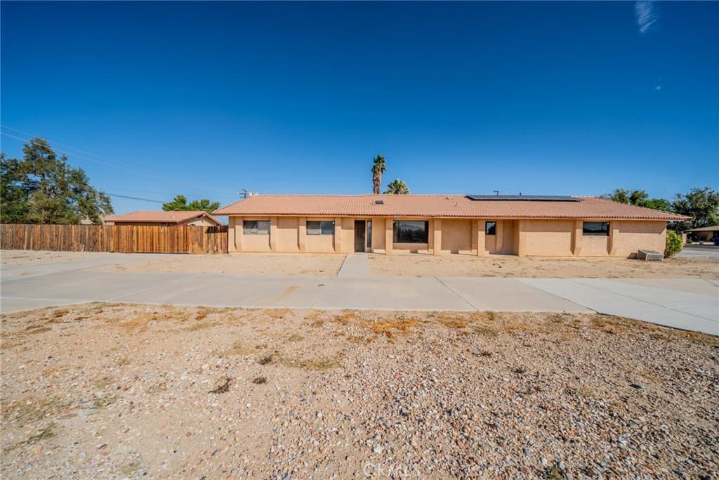 18080 Manitou Road