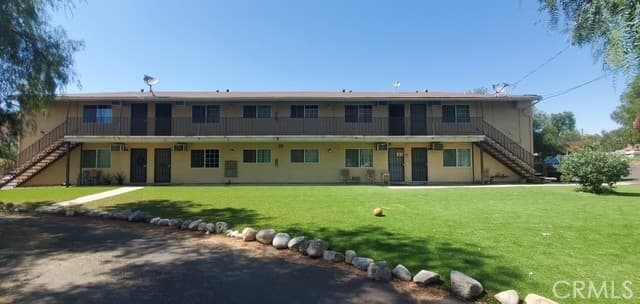17717 Scherzinger Lane