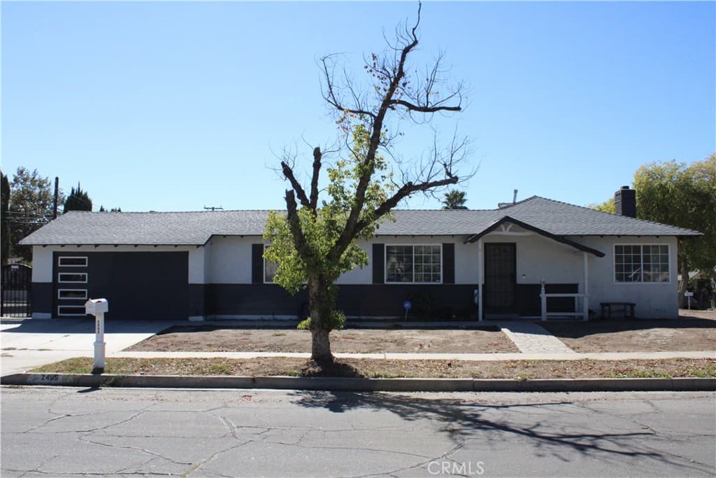 2495 Etiwanda ave