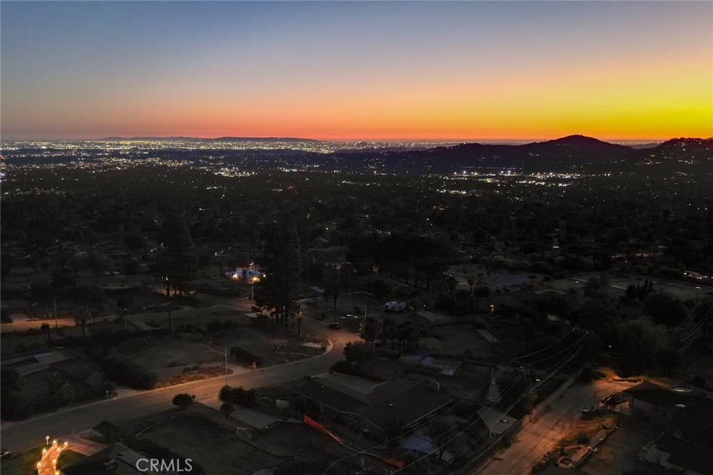 591 Devonwood