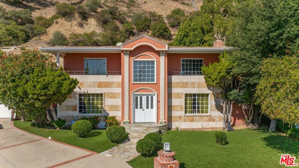 1870 Marcheeta Place