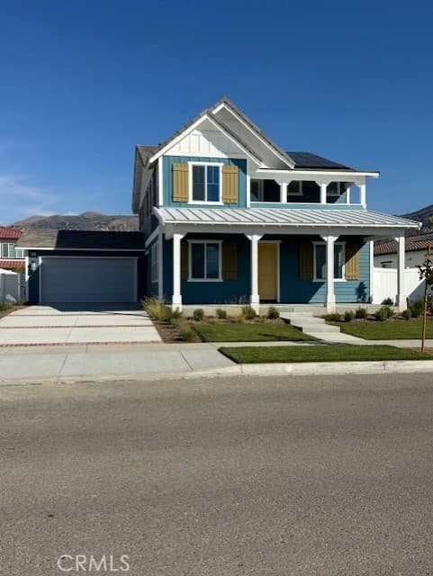 153 East Heritage Valley Parkway