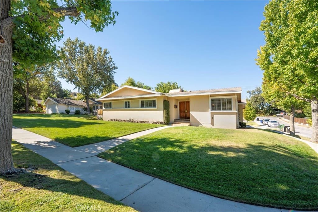 25085 Highspring
