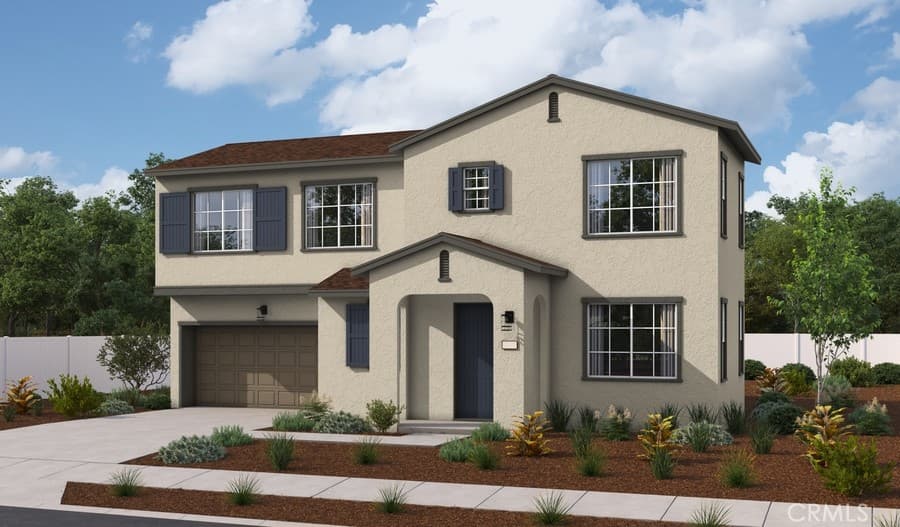 2226 Cole Court