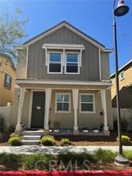 17037 Provo Lane