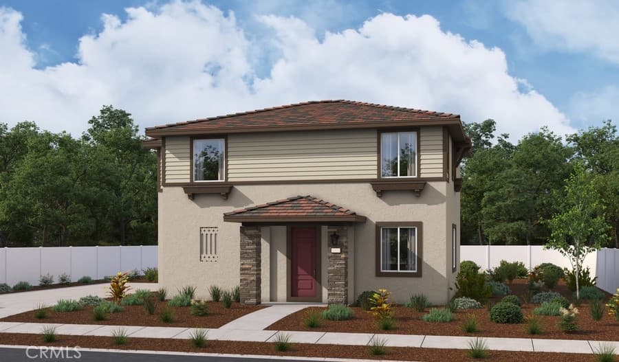 16583 Botanical Lane