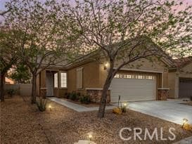 10364 Lakeshore Drive