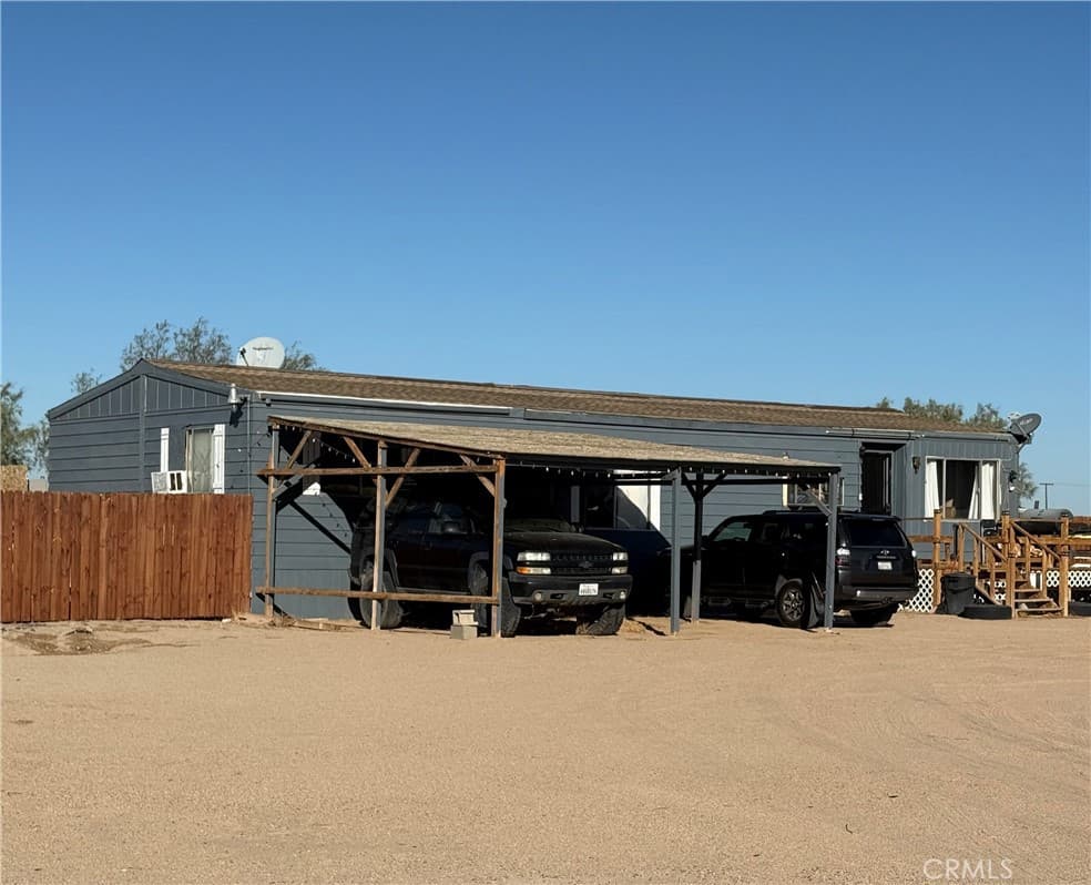 32990 Harvard