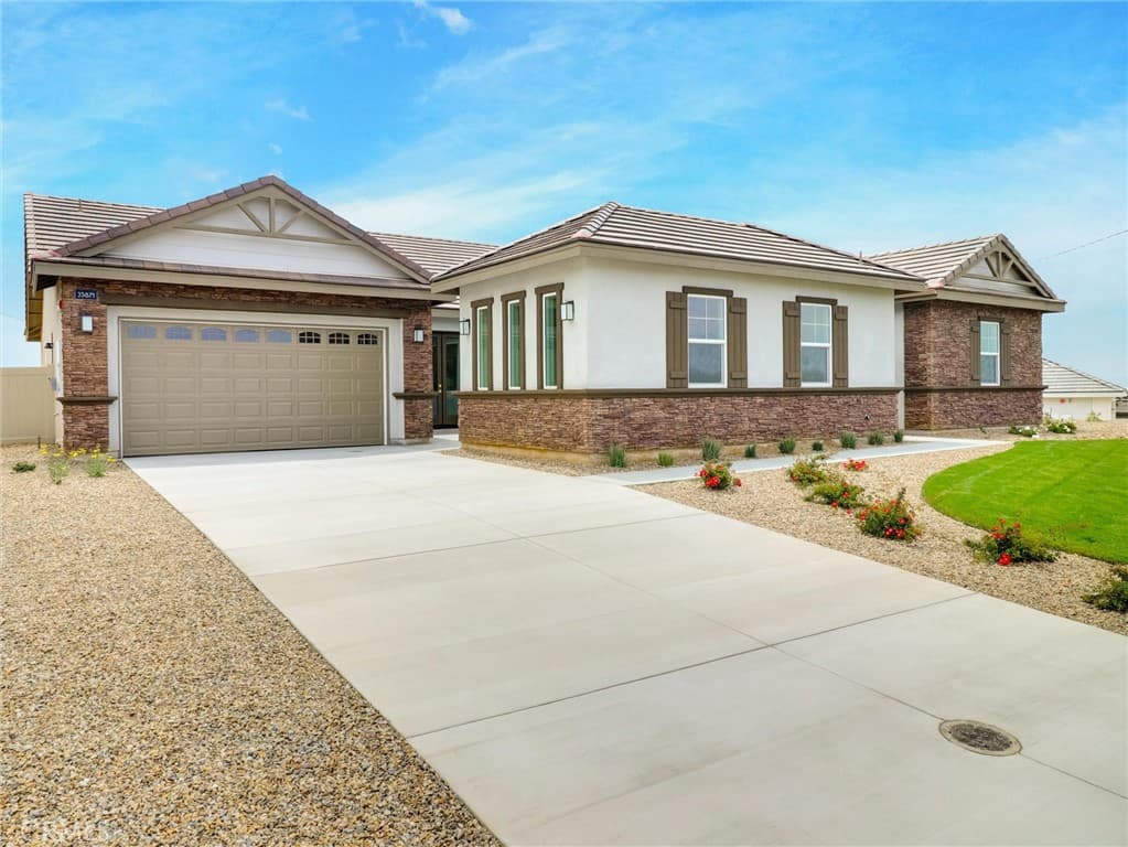 35884 Wildwood Crest Drive