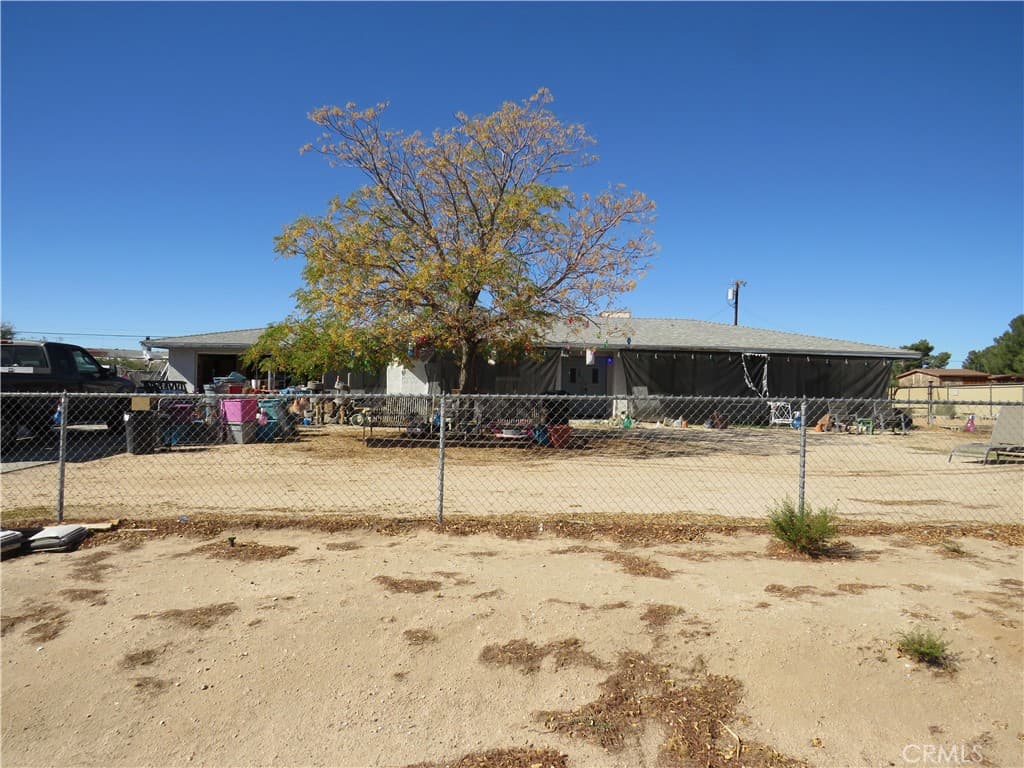 15128 Mendota