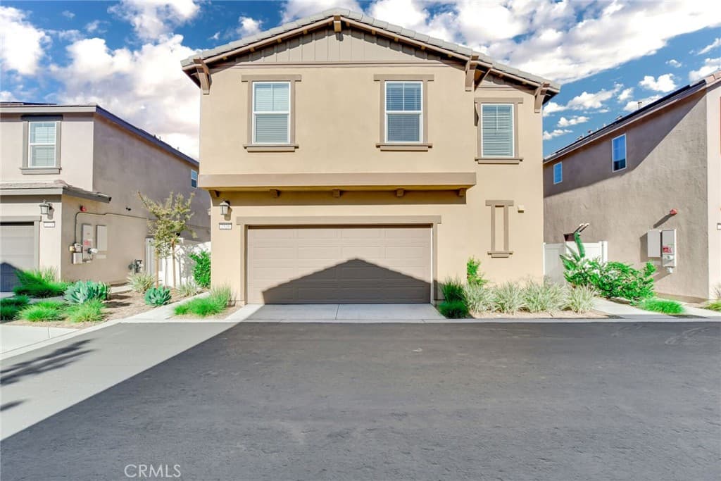 2526 Gunner Ridge