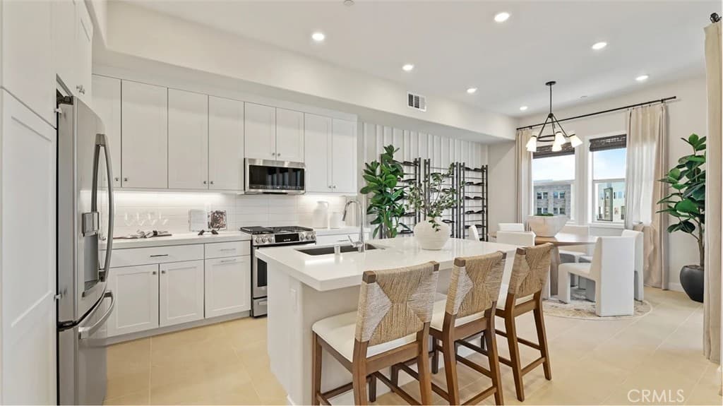 1295 Snowberry Place