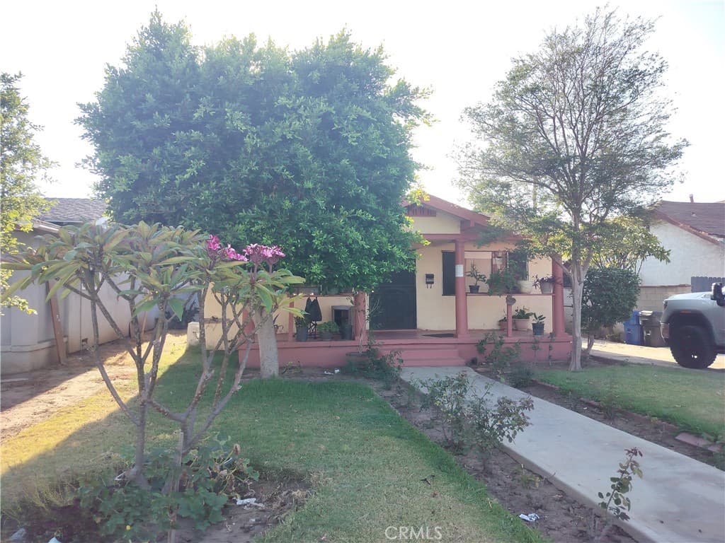 133 N Greenwood Avenue