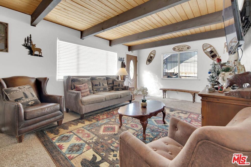 2141 State Lane