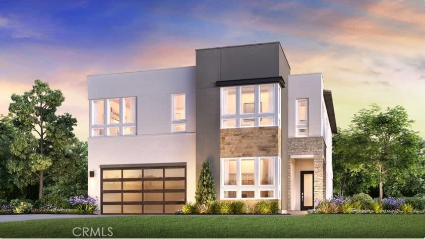 27647 Juniper Lane