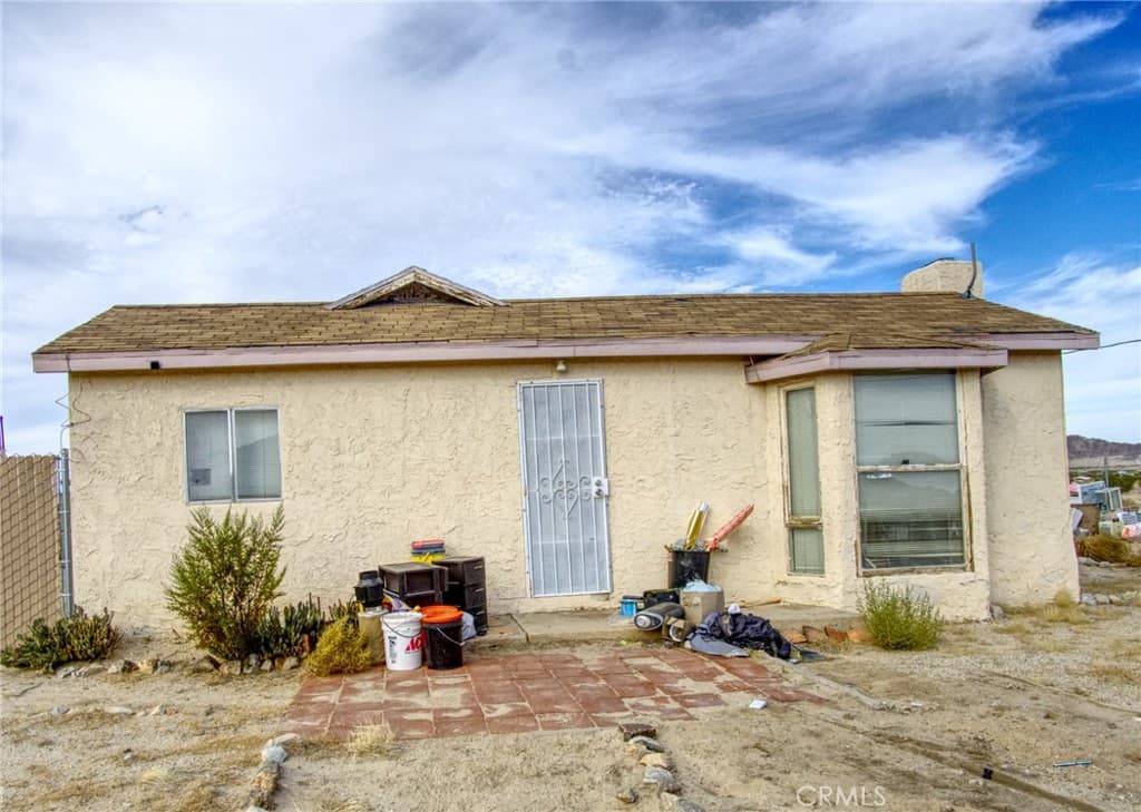 73510 Indian Trail