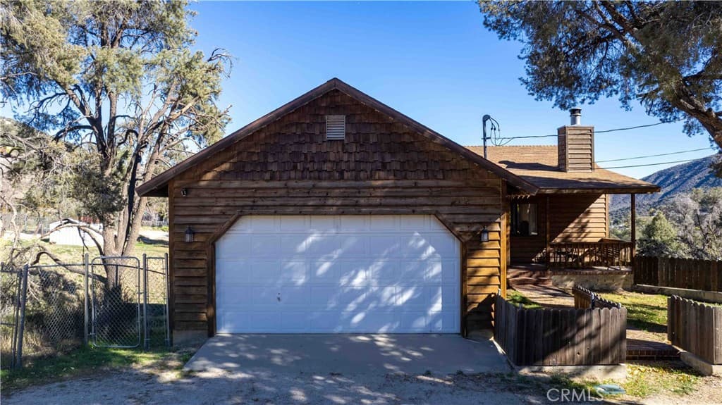 632 Julin Trail