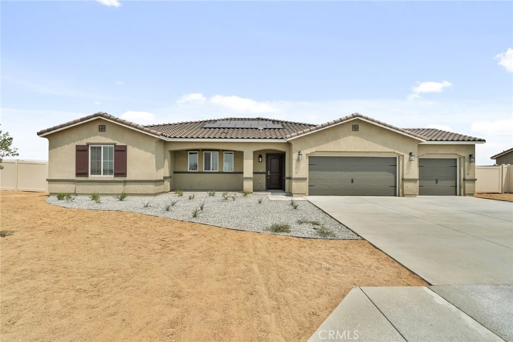 14892 White Sage