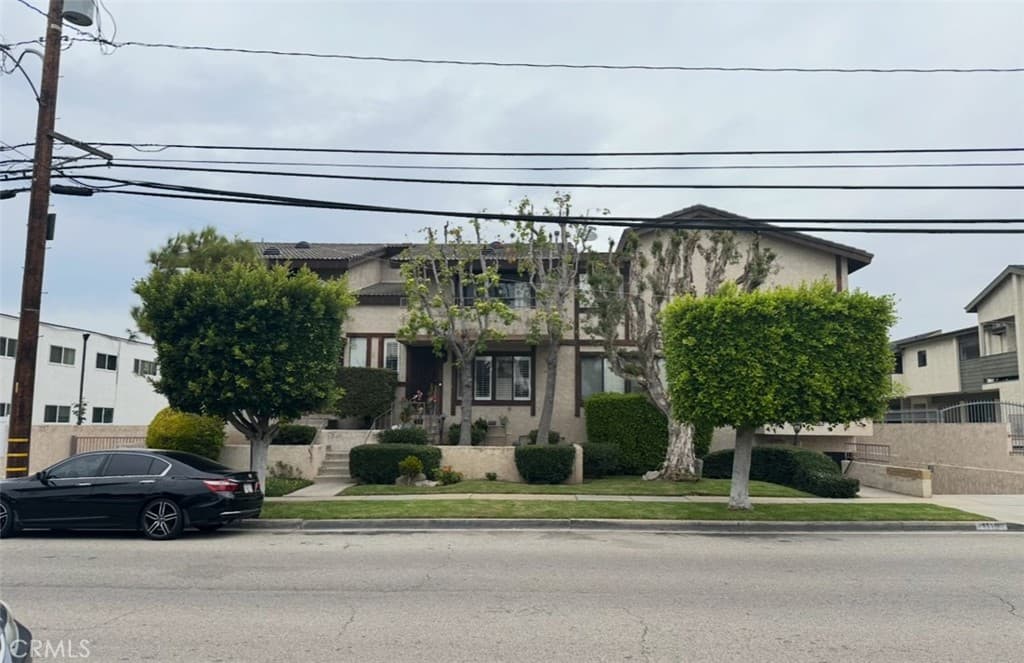 1119 Magnolia Avenue 2