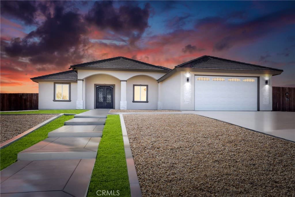 21724 Darrow