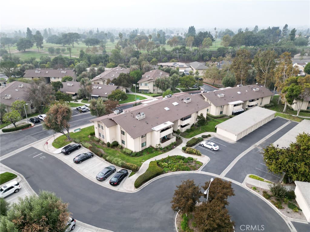 13526 La Jolla