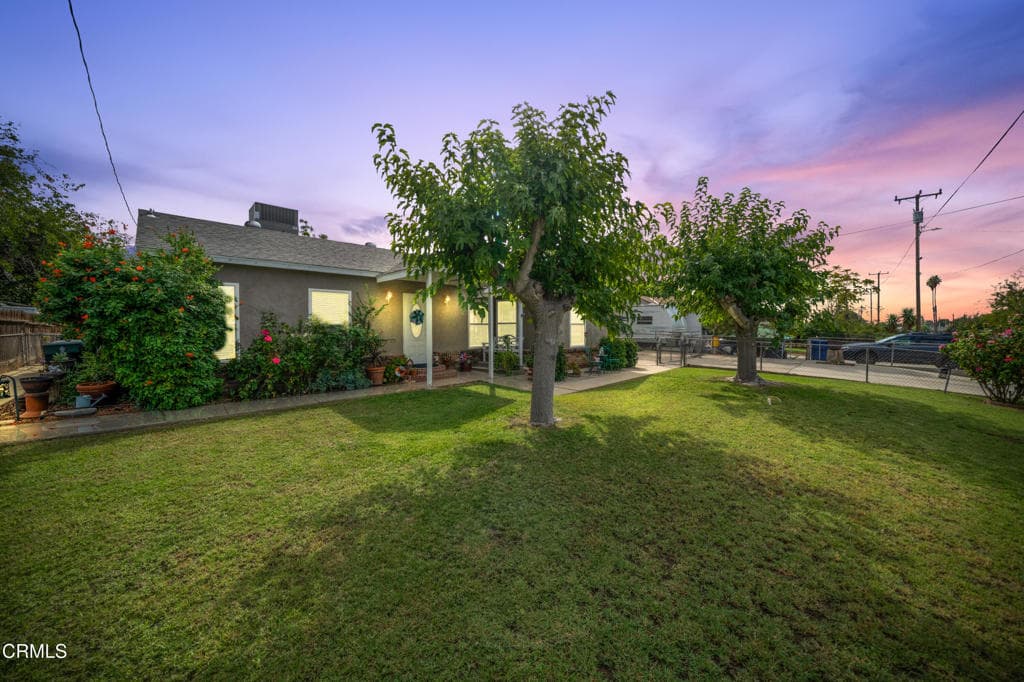 2304 San Marino Drive