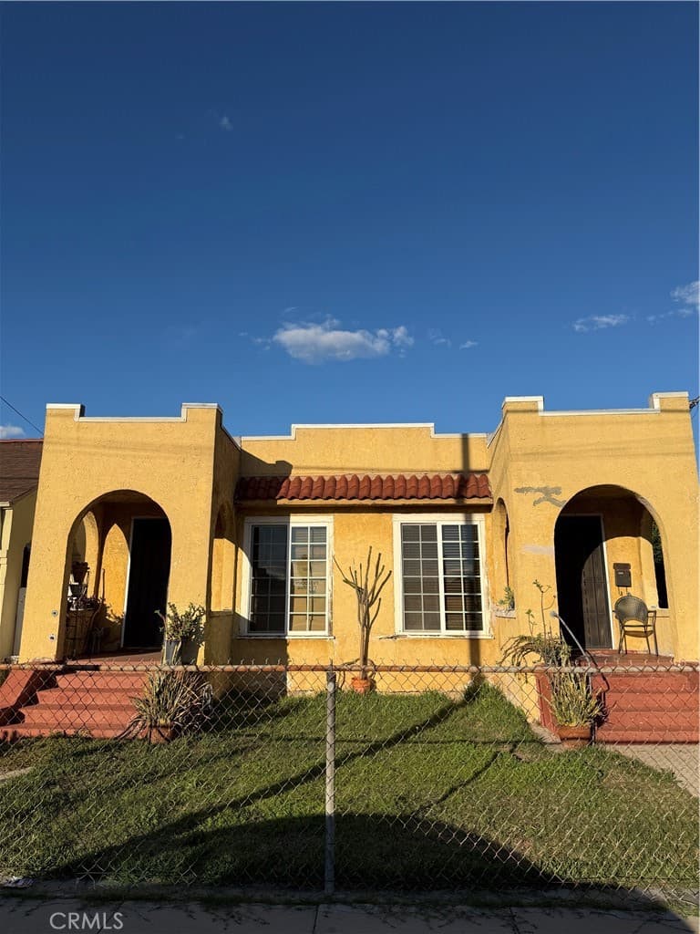 2731 E. Malabar