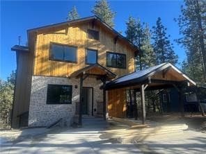 526 Woodside