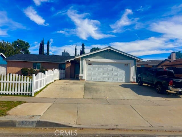 39334 Willowvale Road