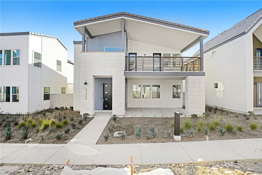 27409 Creekwood Lane