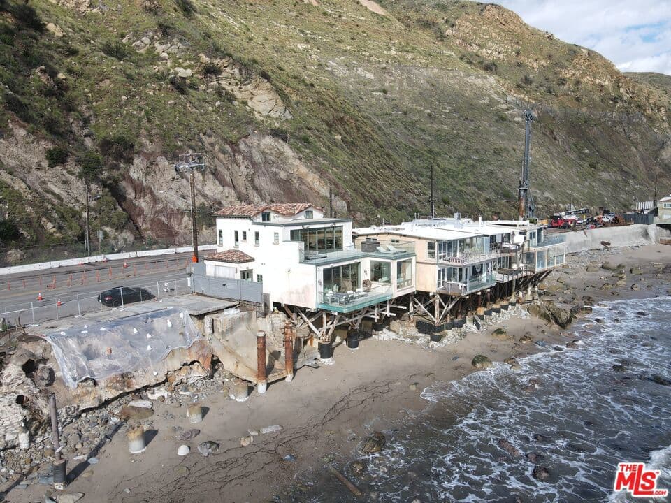 19824 Pacific Coast Highway