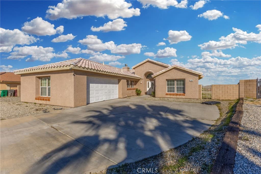 57088 Millstone Drive
