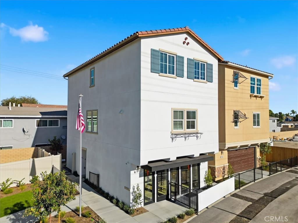 11442 Clover Lane
