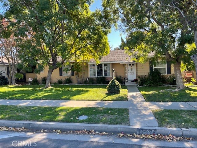 13430 Oxnard