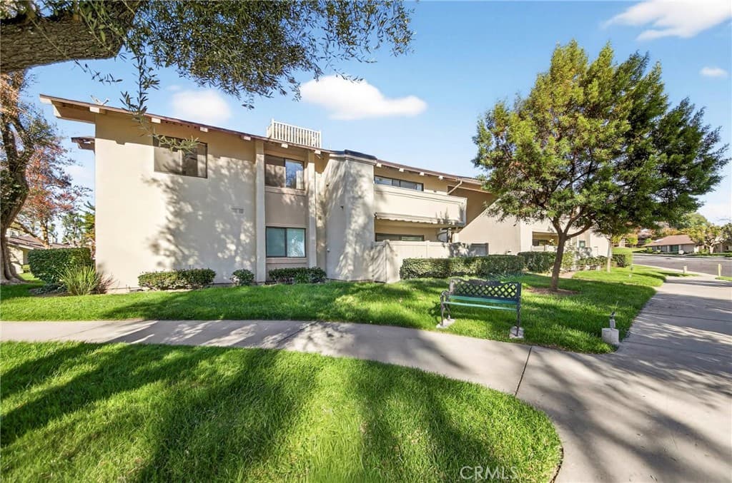 13624 La Jolla Circle H