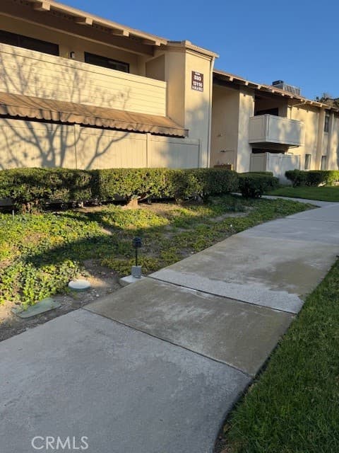 13116 La Jolla Circle