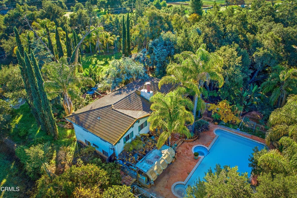 1400 Park Drive