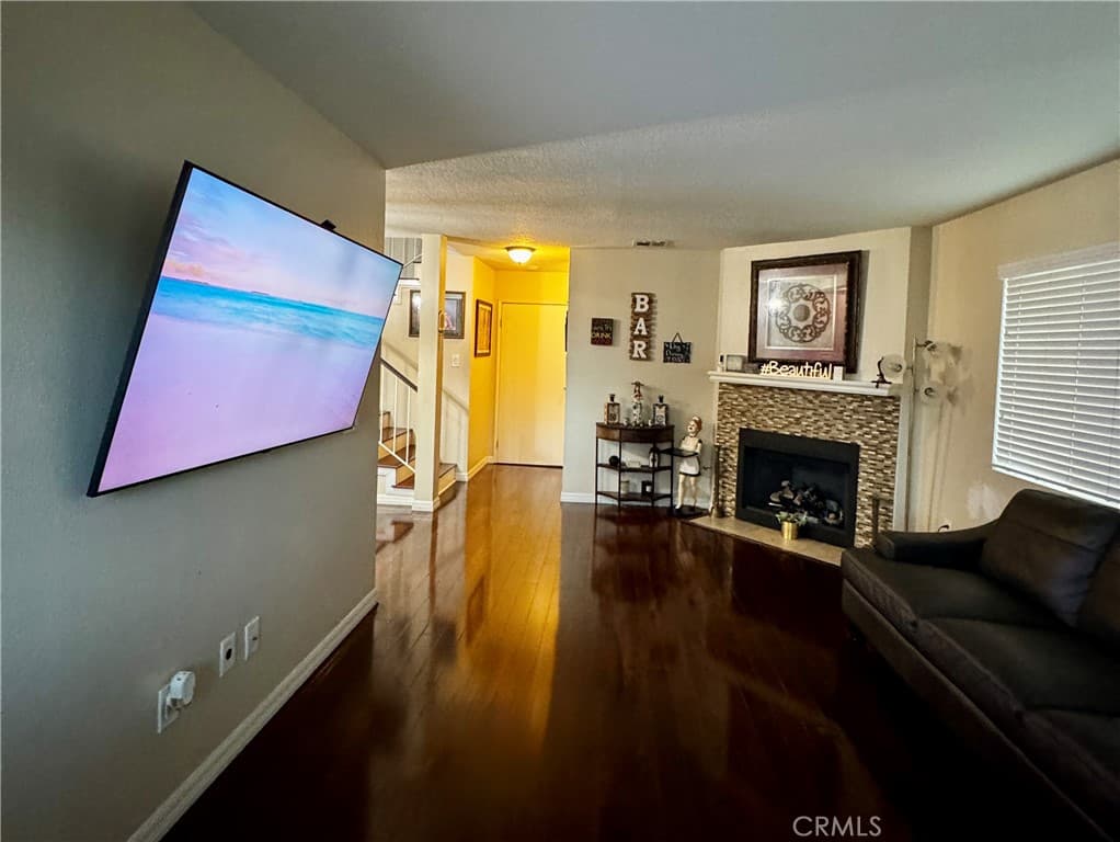 11873 Seneca