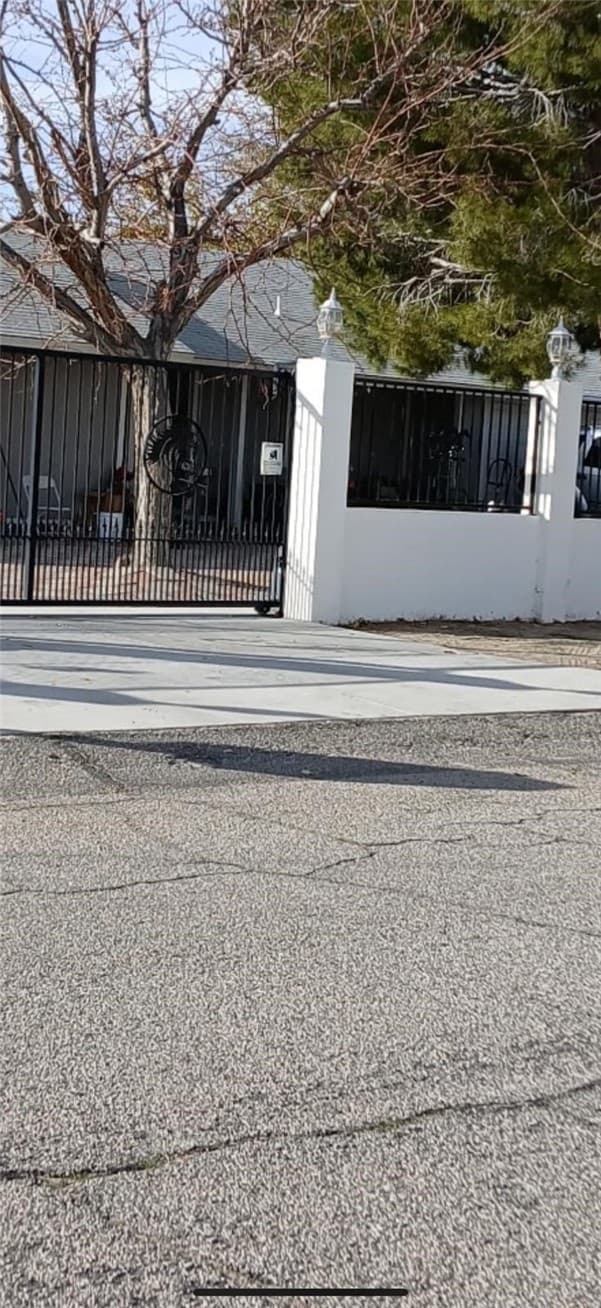 40531 176th E