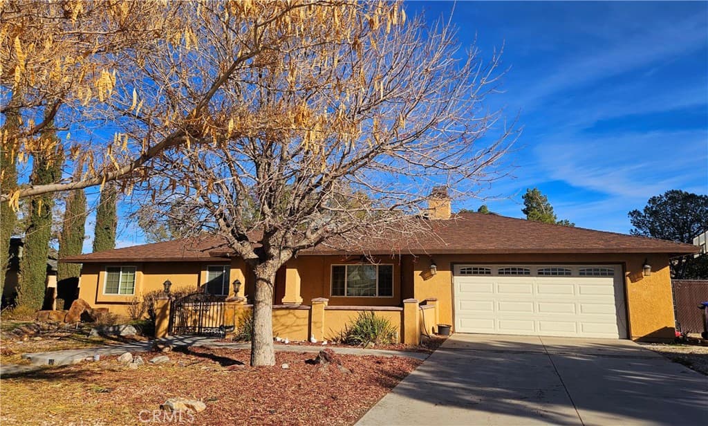 13367 Apple Blossom Lane