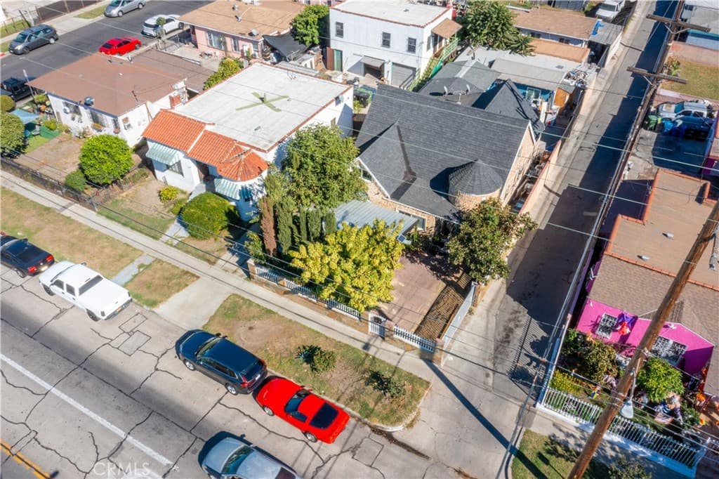 8710 Hooper Avenue