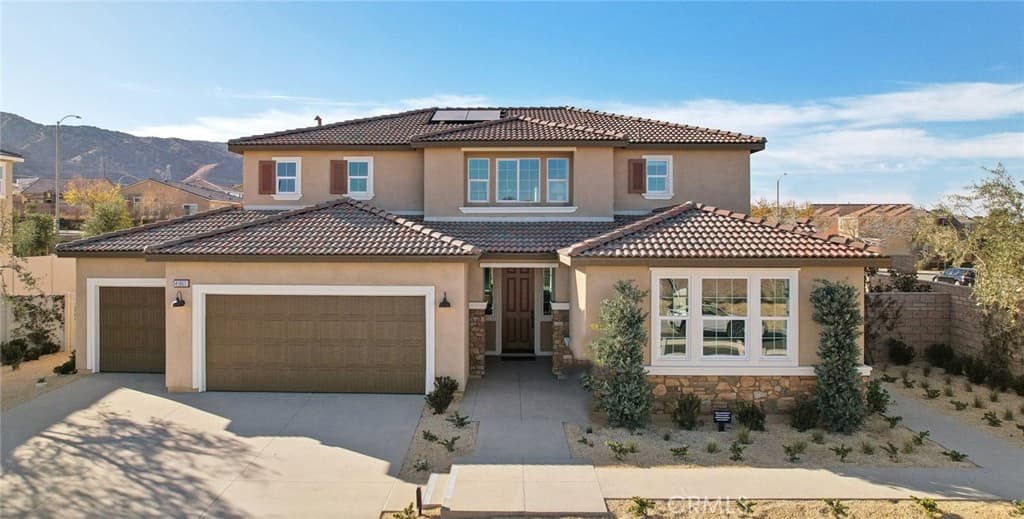 41833 Grenache Lane