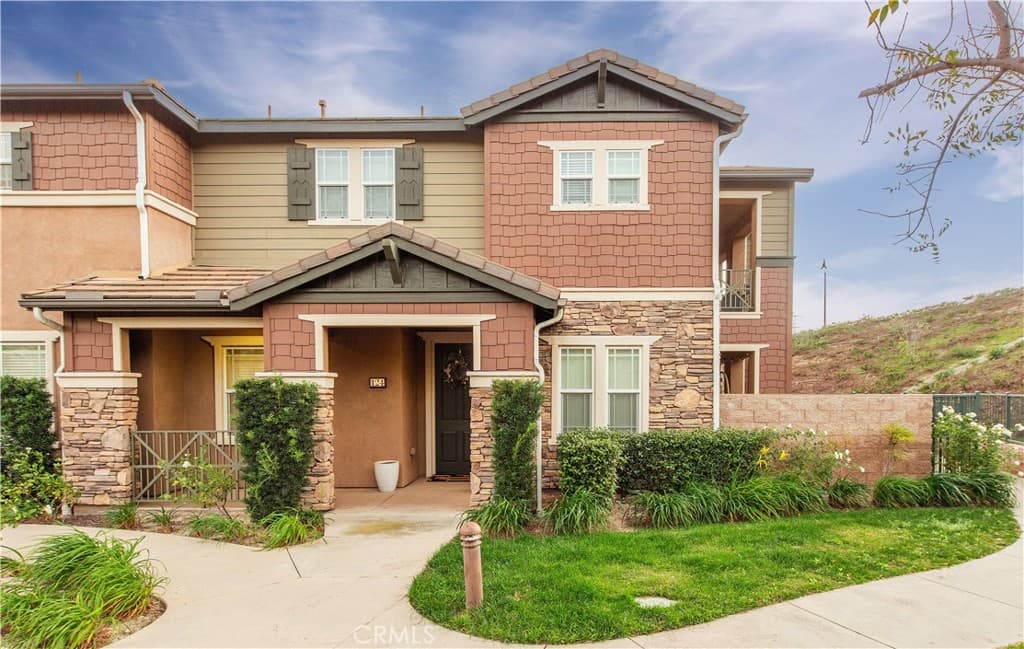 16479 W Nicklaus 124