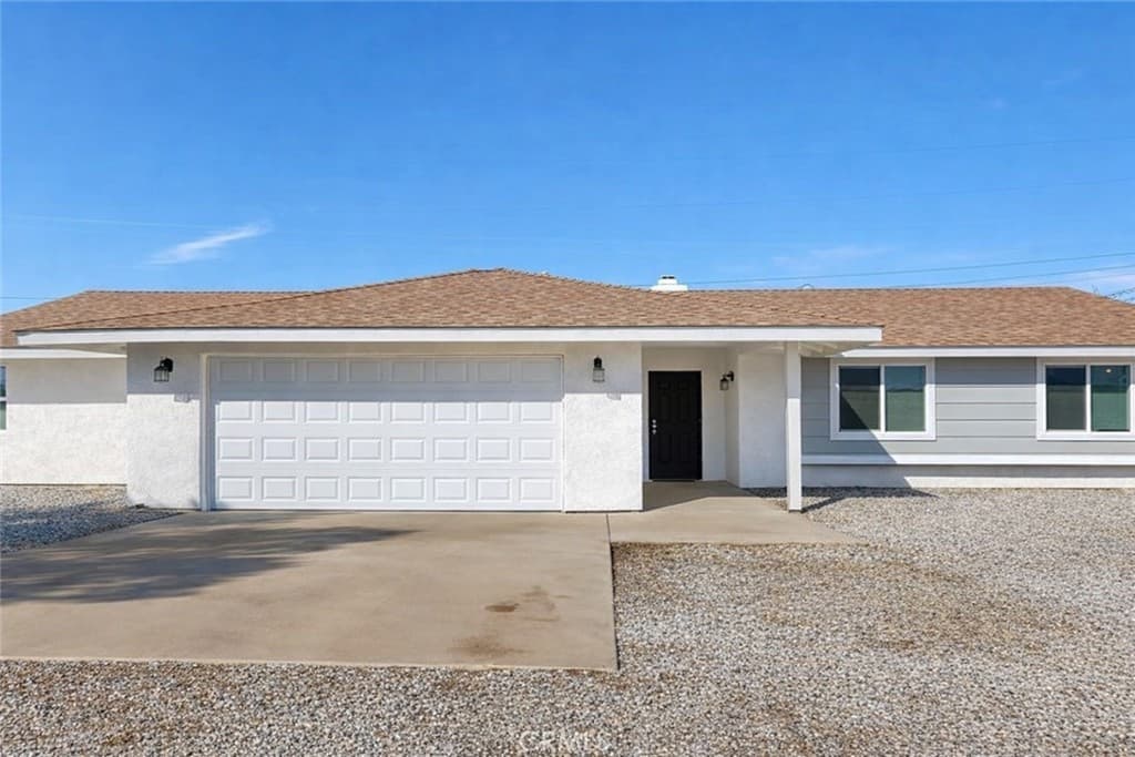 9154 Coleridge
