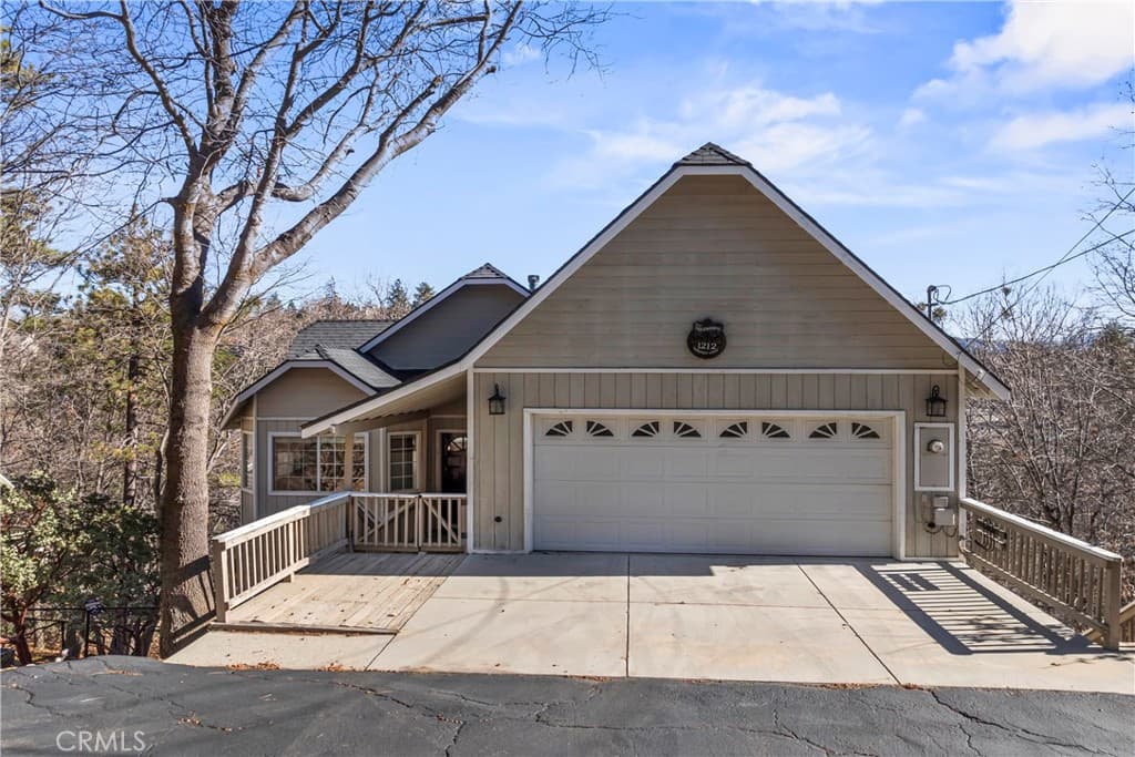 1212 Portillo