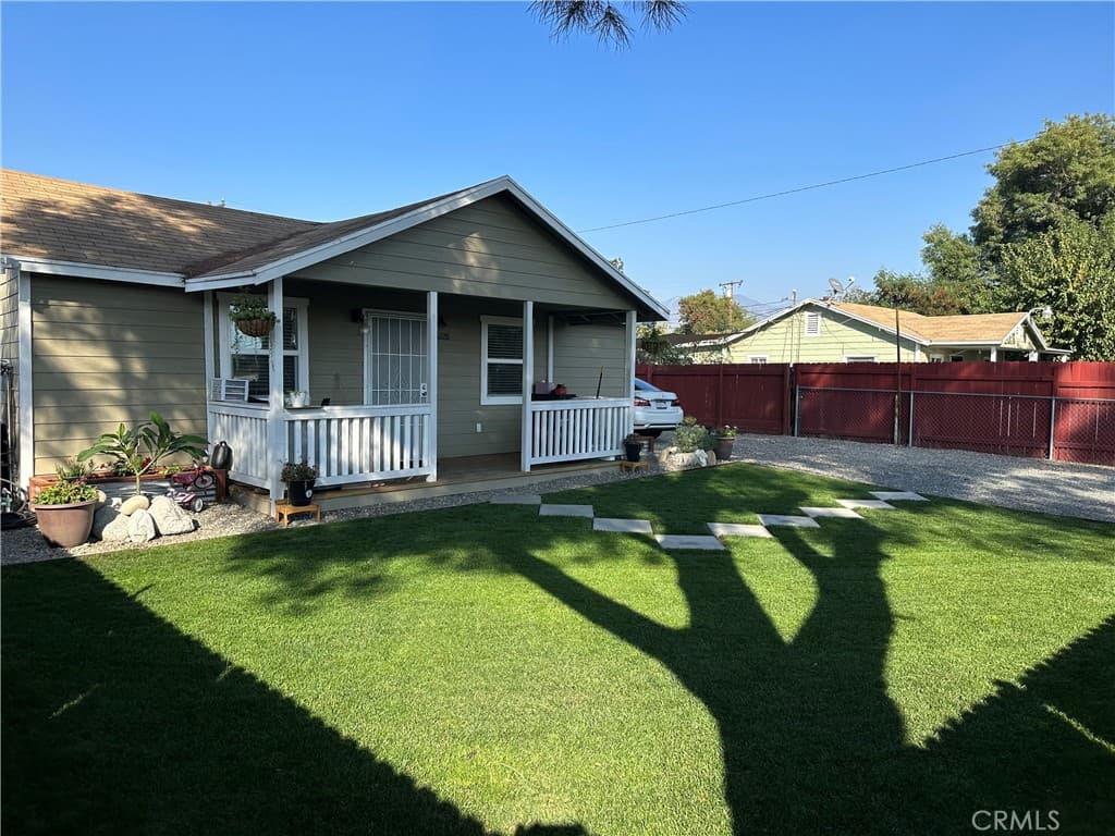 25226 Court
