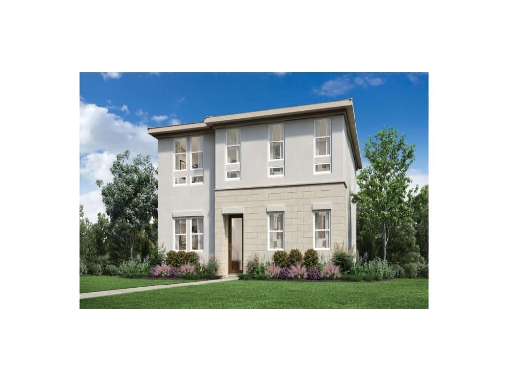 338 Plume Way