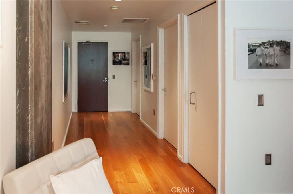 1155 S Grand 307